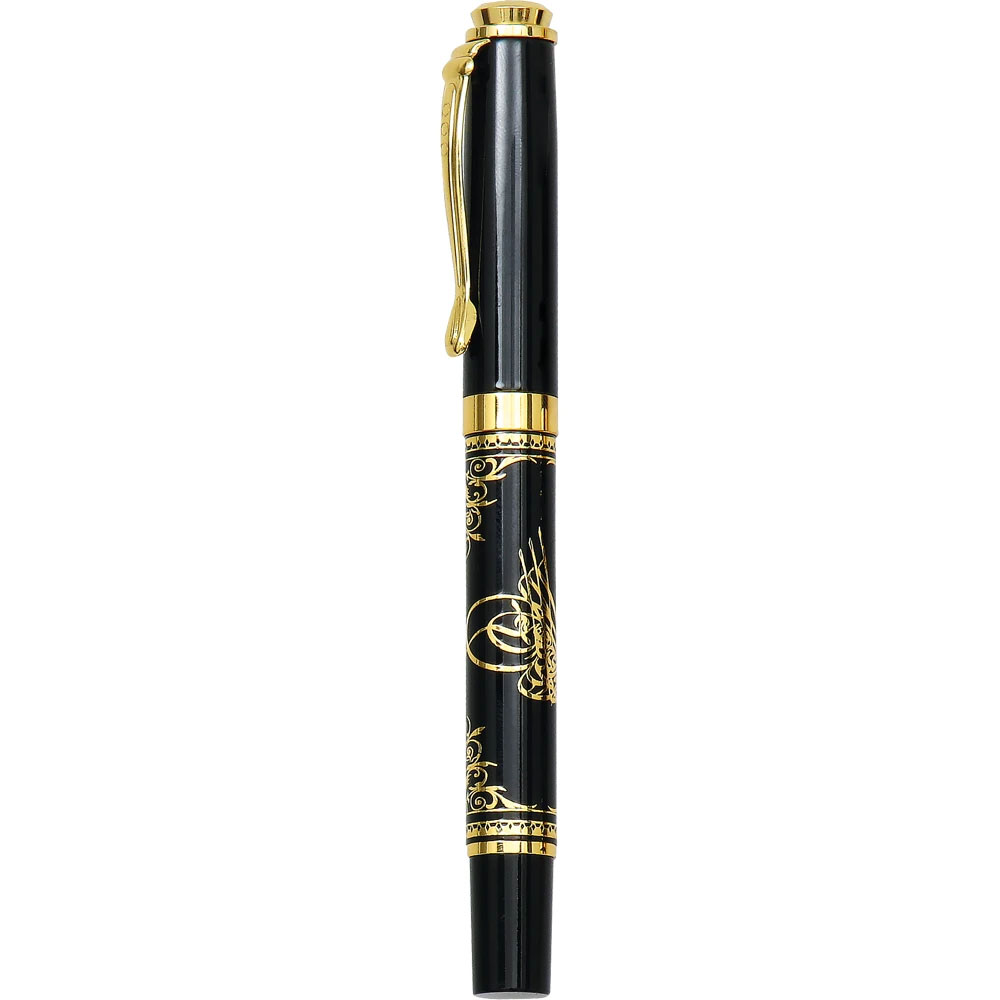AK-0555-405 Roller Kalem