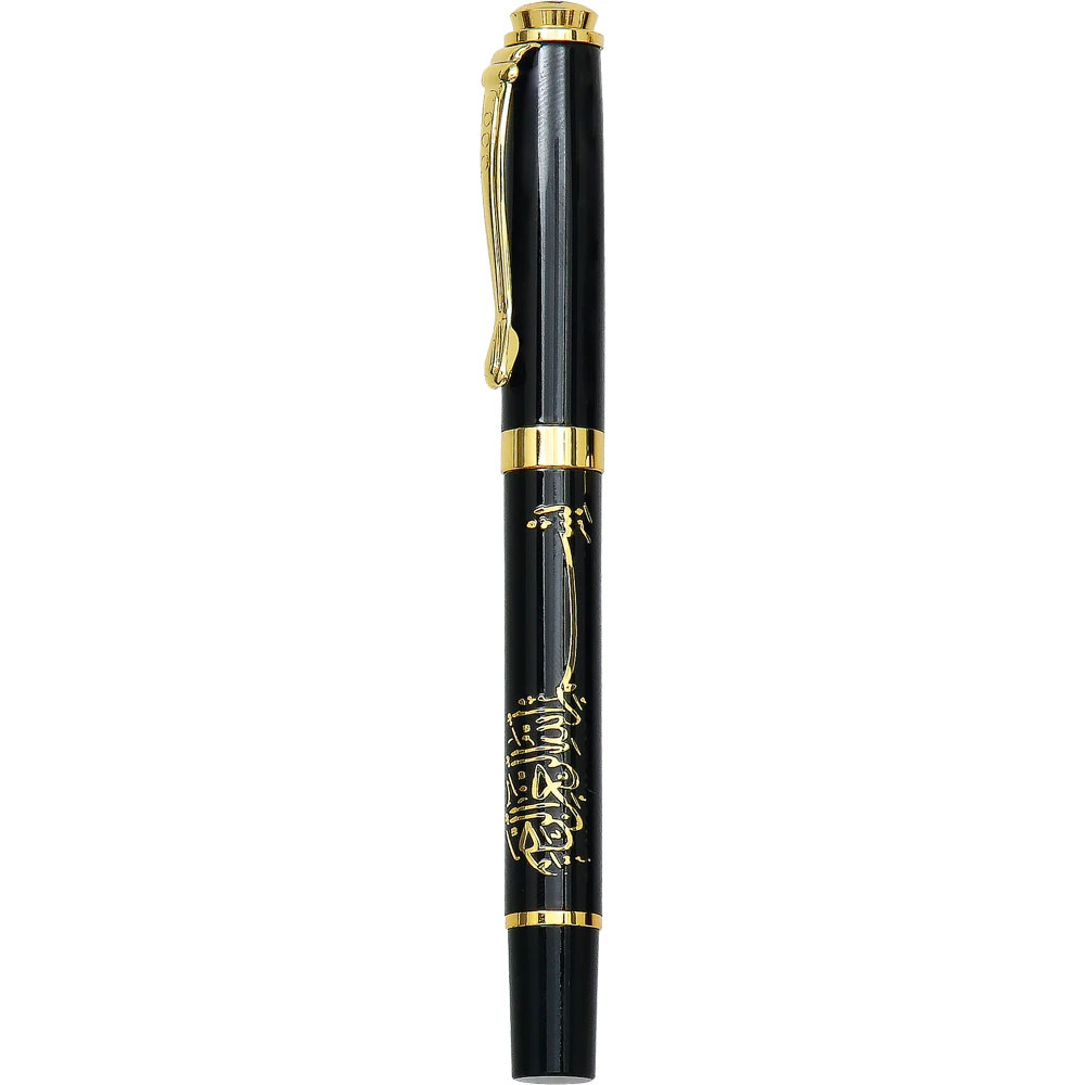 AK-0555-405 Roller Kalem