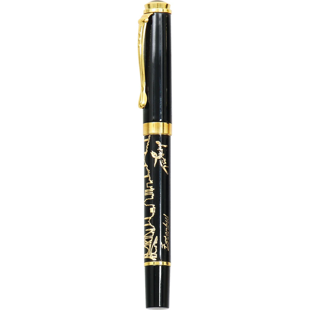 AK-0555-405 Roller Kalem