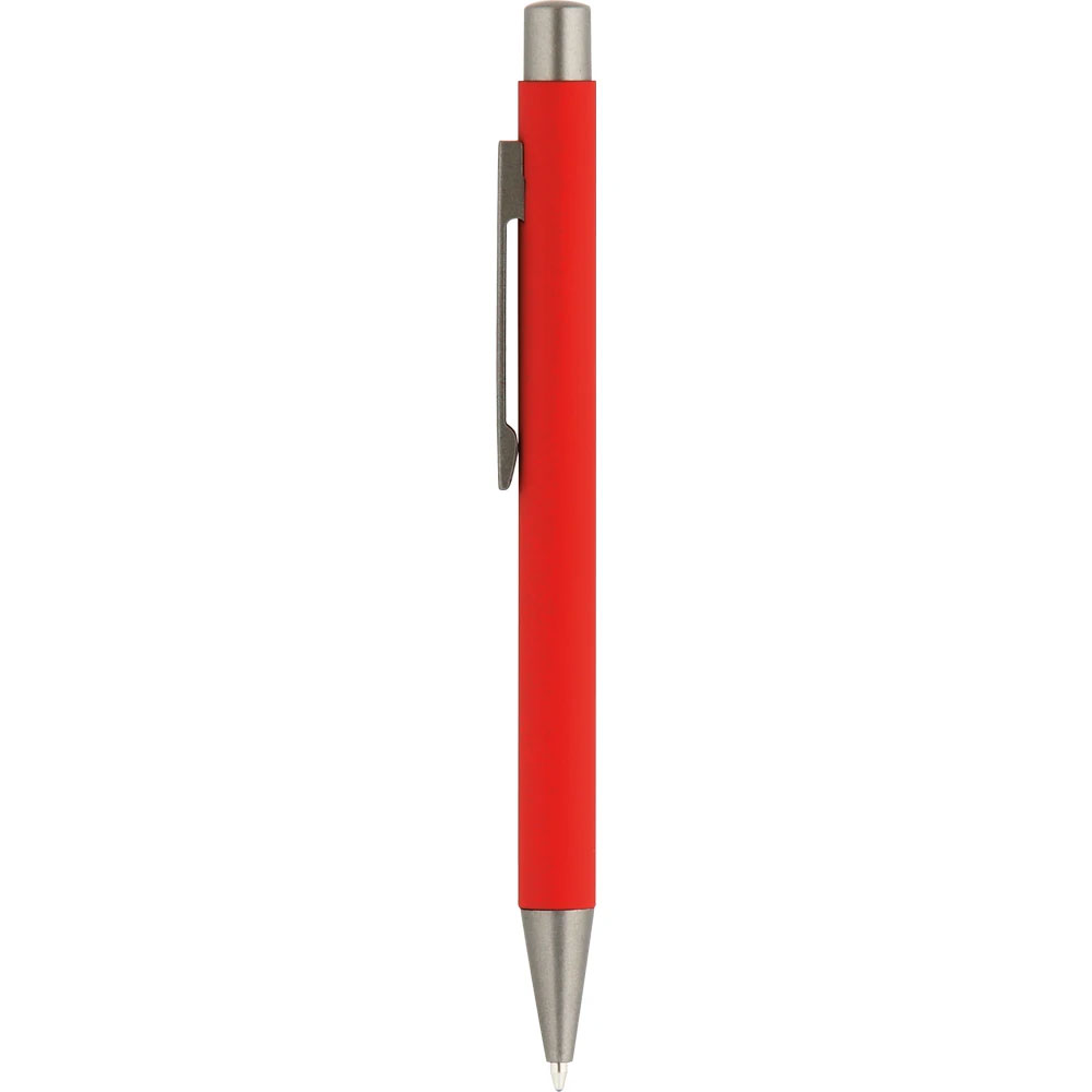 AK-0555-105 Tükenmez Kalem