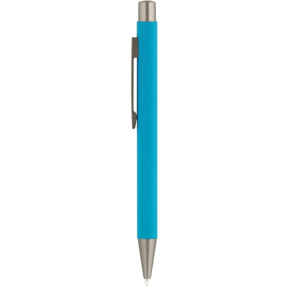 AK-0555-105 Tükenmez Kalem