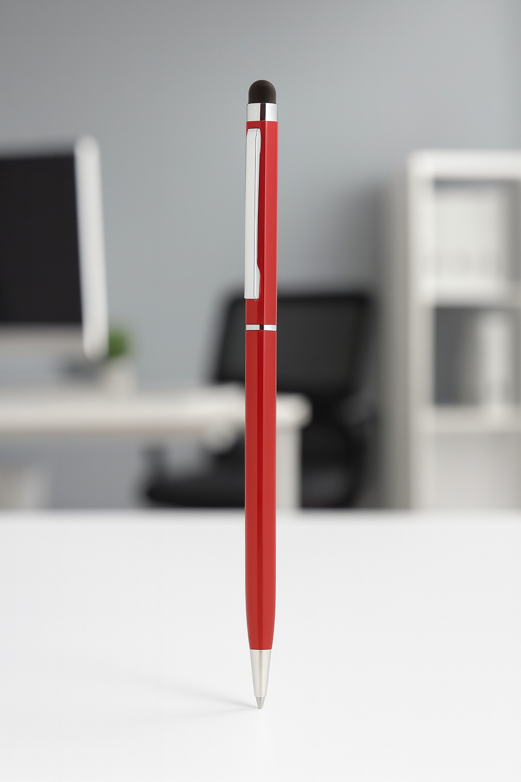 AK-0555-285 Tükenmez Kalem