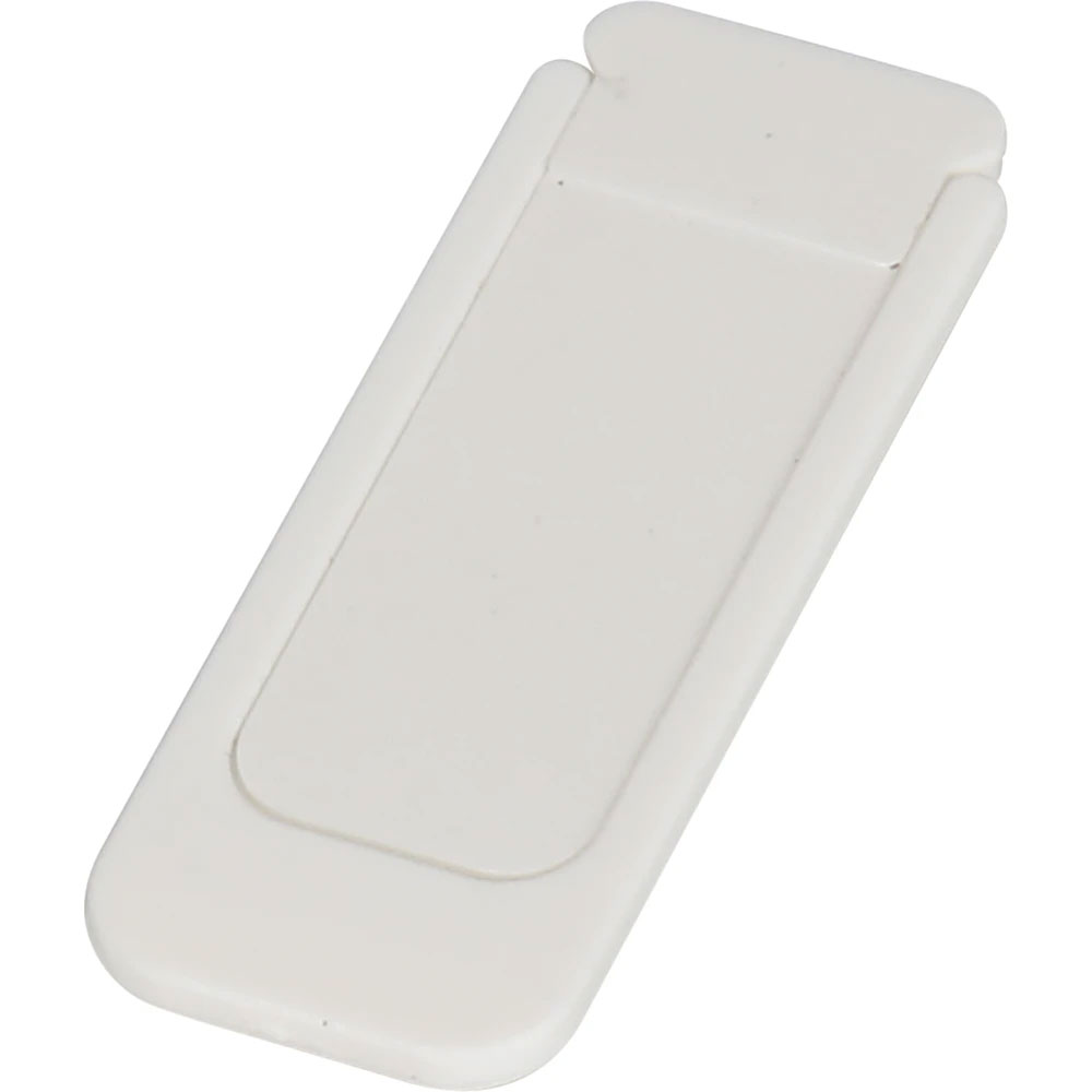 AAG-120 Kamera Kapatıcı