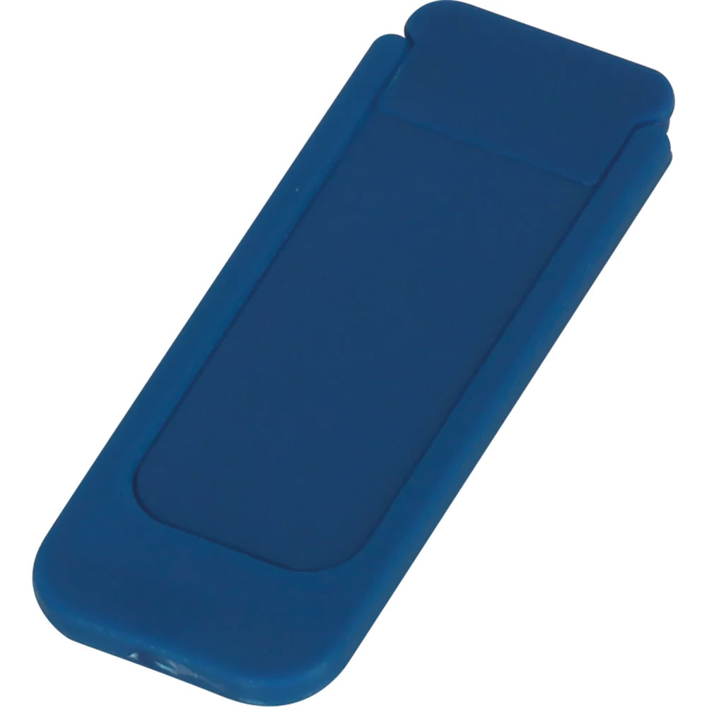 AAG-120 Kamera Kapatıcı