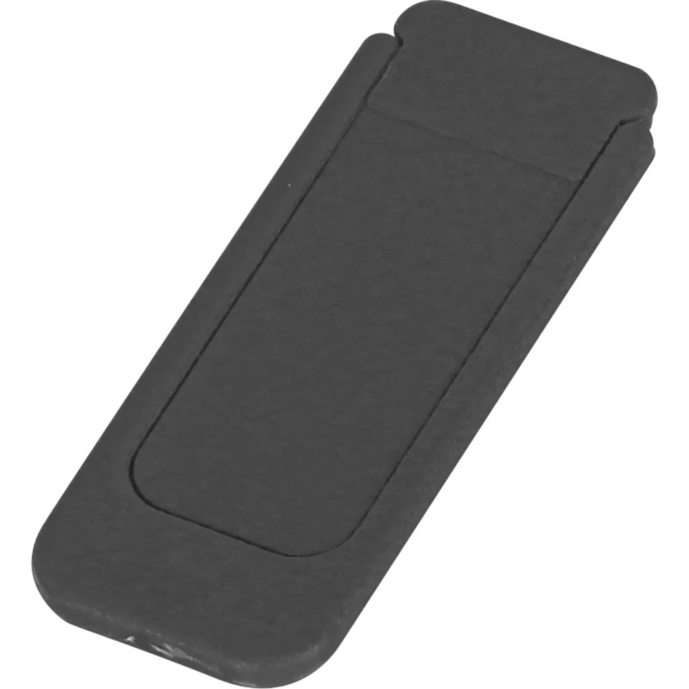 AAG-120 Kamera Kapatıcı
