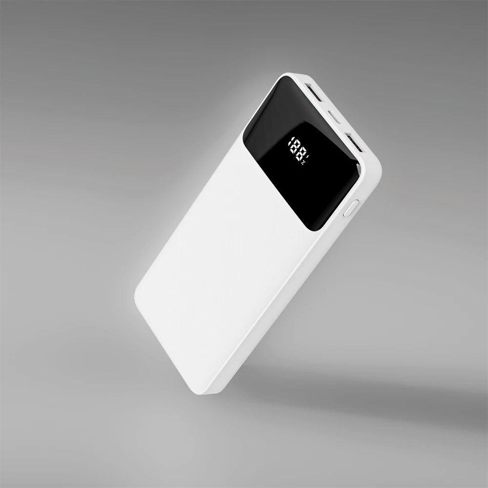 APWB-480 Powerbank
