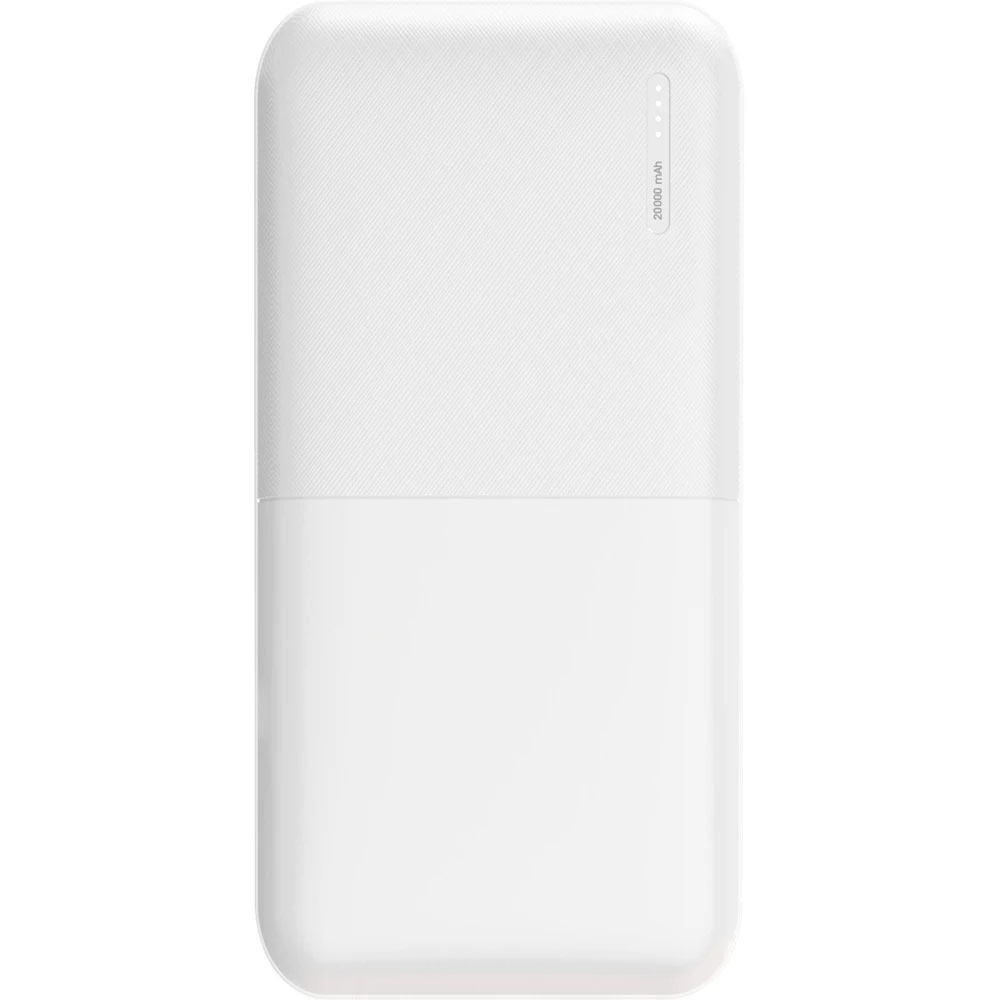 APWB-520 Powerbank