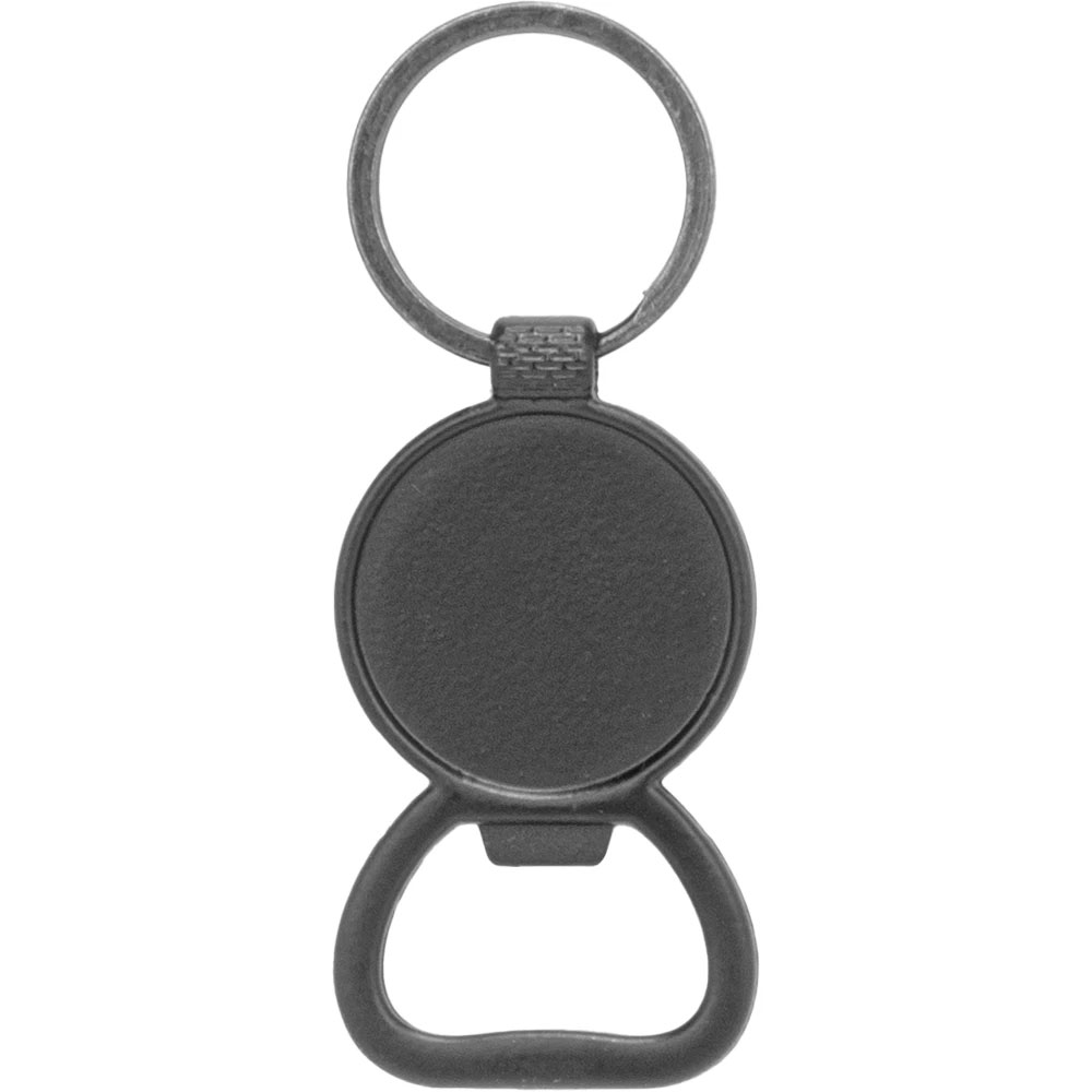 AA-4185 Tek Yön Anahtarlık