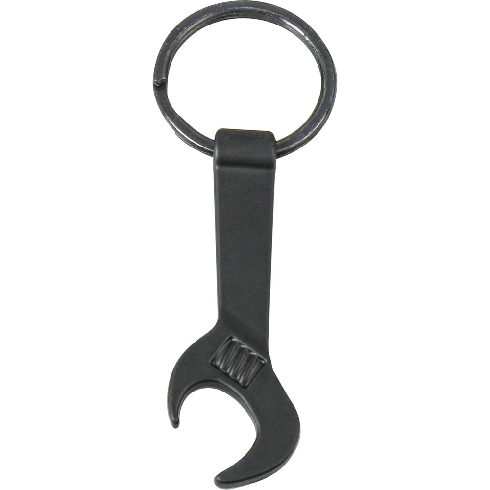 AA-4190 Çift Yön Anahtarlık