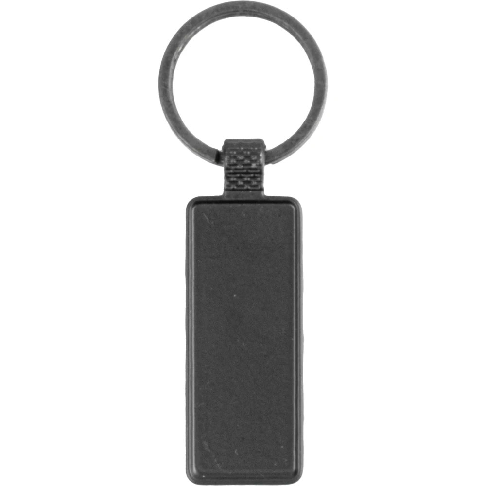 AA-5055 Tek Yön Anahtarlık