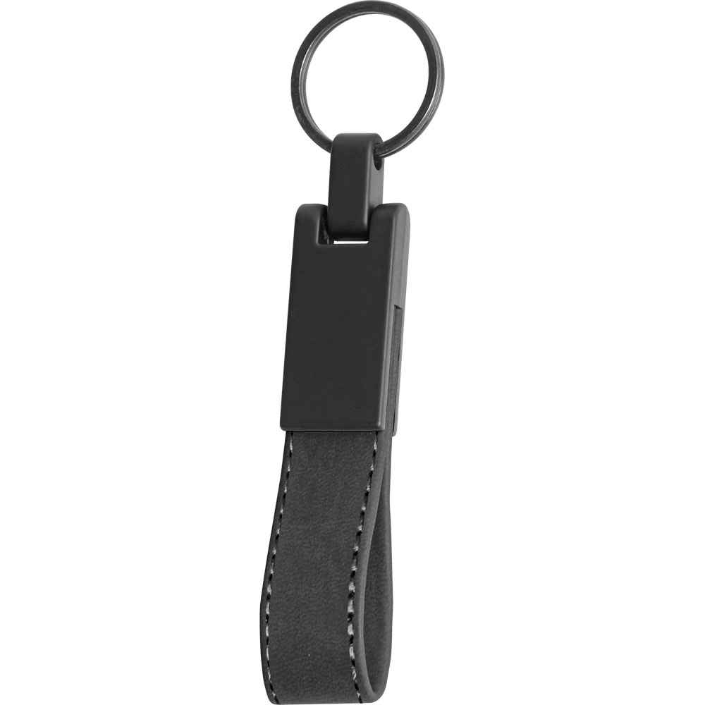 AA-5085 Çift Yön Anahtarlık