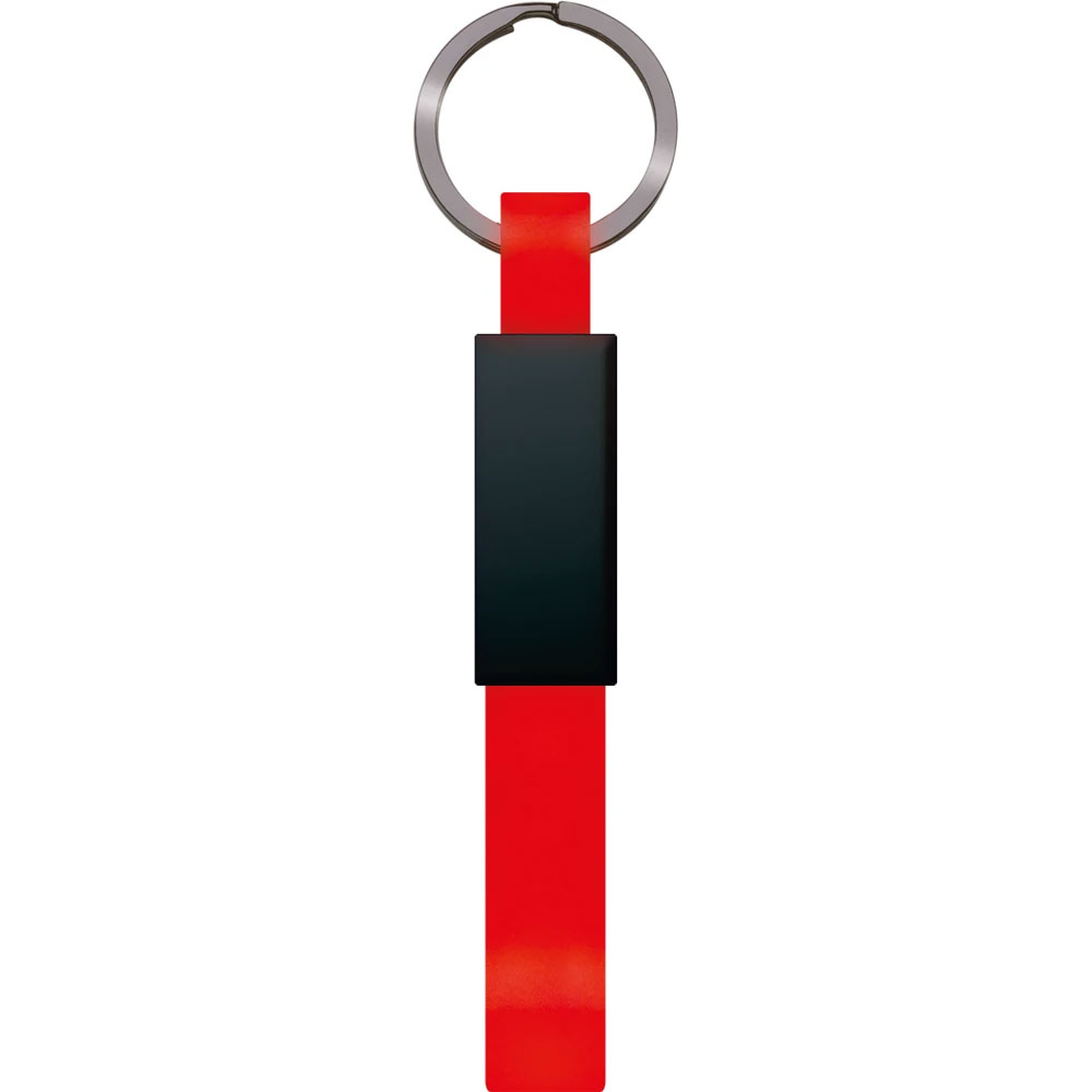 AA-5110 Çift Yön Anahtarlık
