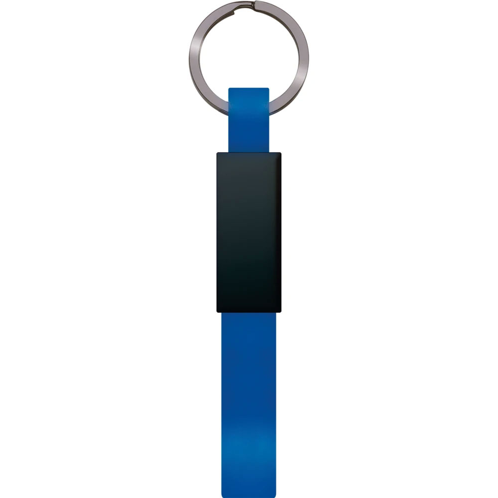 AA-5110 Çift Yön Anahtarlık