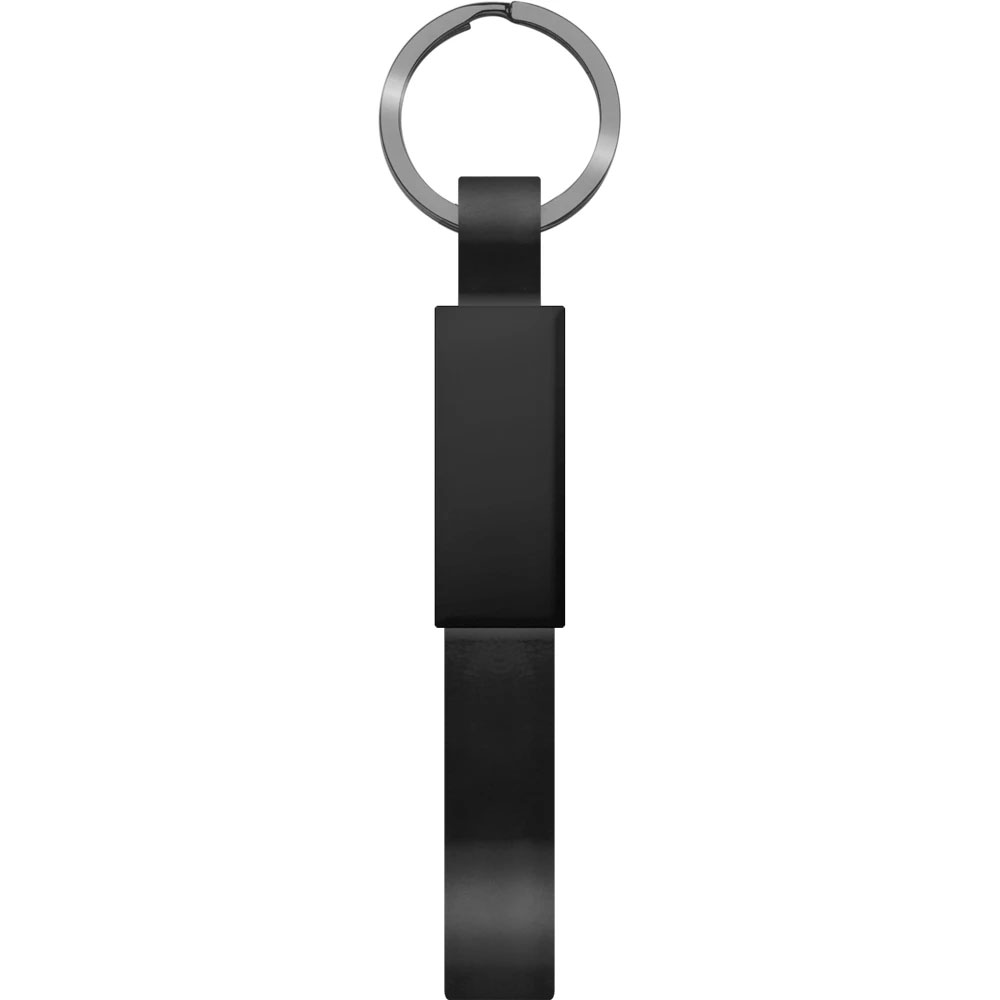 AA-5110 Çift Yön Anahtarlık