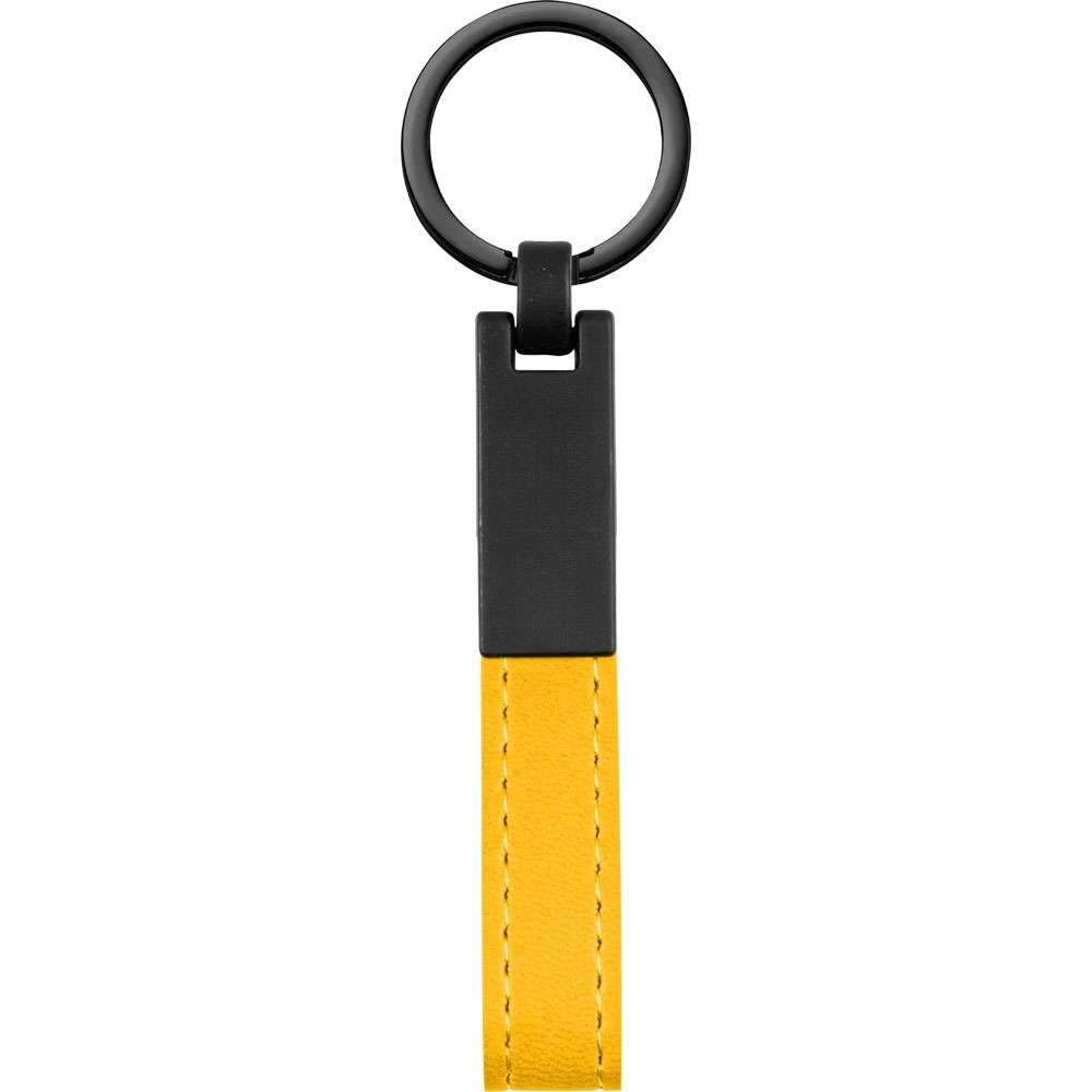 AA-5185 Çift Yön Anahtarlık