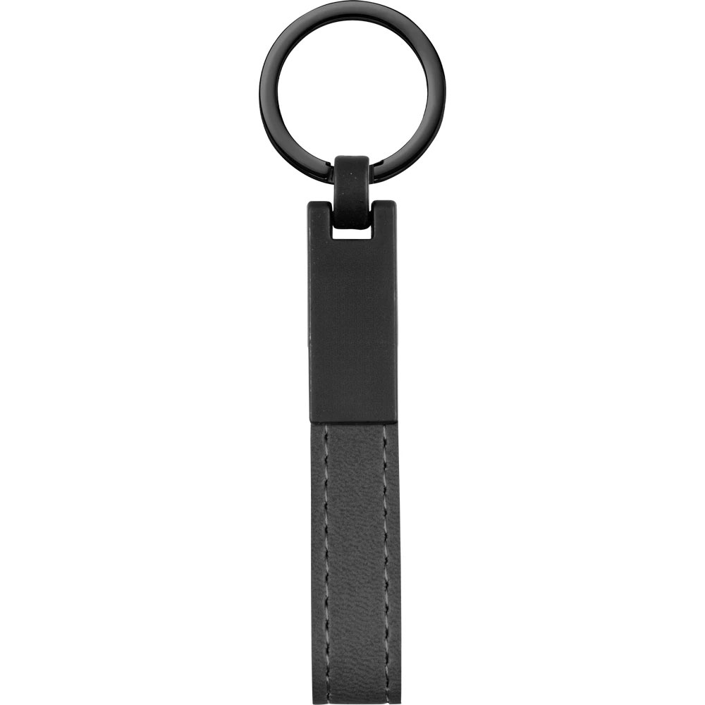 AA-5185 Çift Yön Anahtarlık