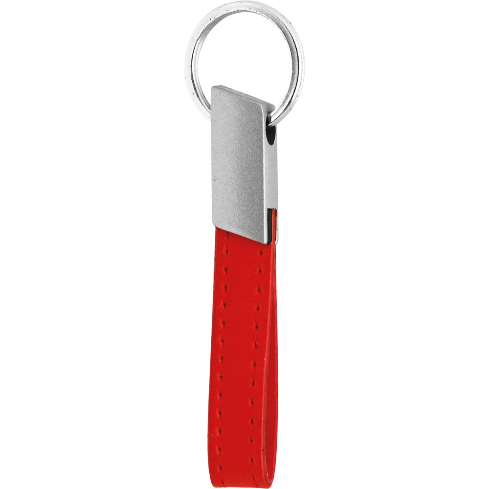 AA-5310 Çift Yön Anahtarlık