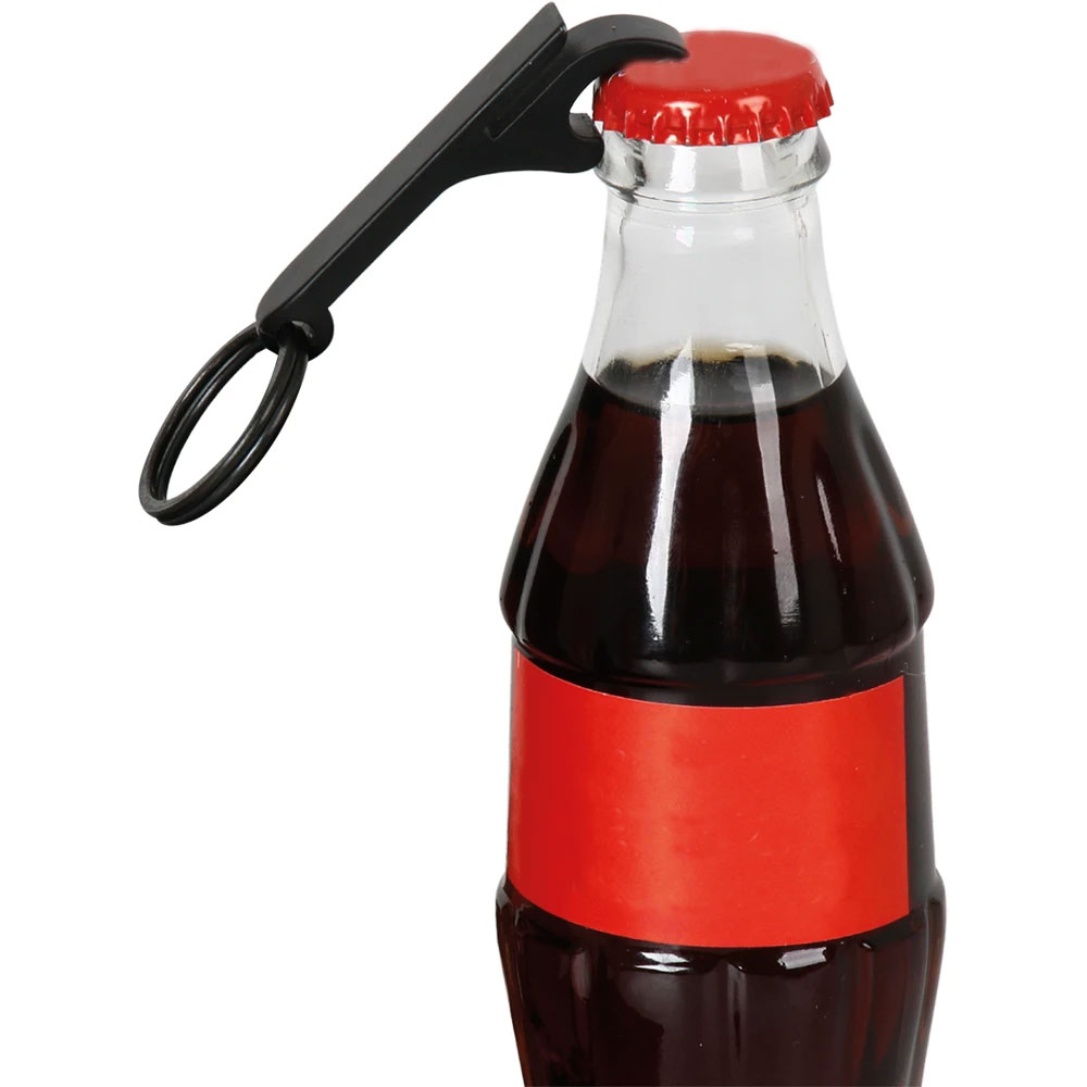 AA-4183 Tek Yön Anahtarlık